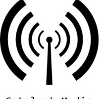 Arkham Case Files: Trailer