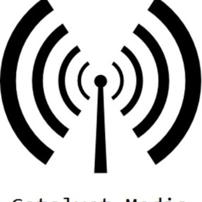 Catalyst Media Shorts