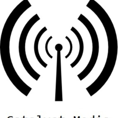 Catalyst Media Shorts