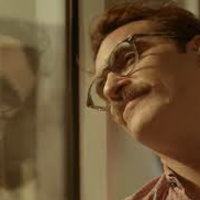 WSN Arts Podcast, Episode #10: 2014 Oscars