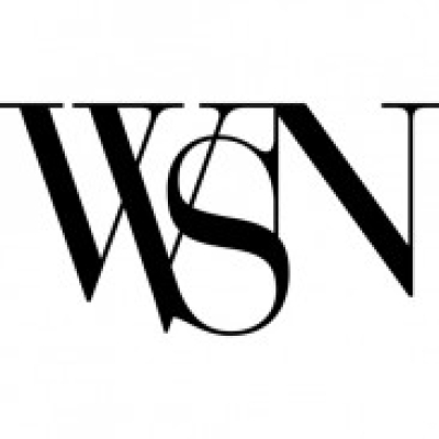 Wsn Arts