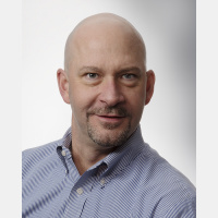 Emissions Reductions that Matter with Brian Kelly of Honeywell