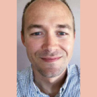 Steven Christopher of Super Systems Inc