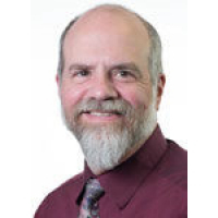 Reed Miller on the February 2022 Issue