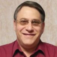 Marc Glasser of Rolled Alloys