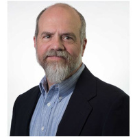 Technical Editor Reed Miller