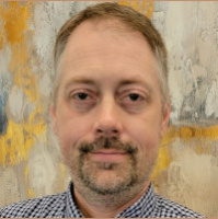 Roger Smith, Plibrico