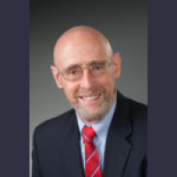 Discussing Reshoring with Harry Moser