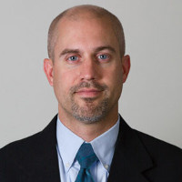 Turning the Tables on the Interviewer