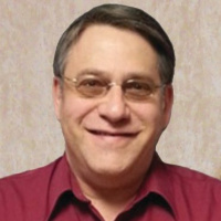 One-on-One with Marc Glasser of Rolled Alloys