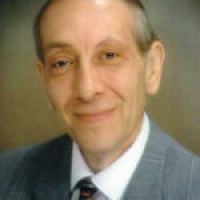 Dan Herring, The Heat Treat Doctor