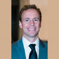 Jim Oakes, President of Super Systems Inc.