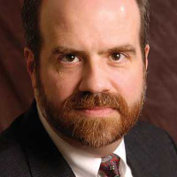 Reed Miller of Industrial Heating