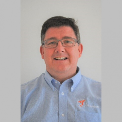 All Industrial Heating Podcasts