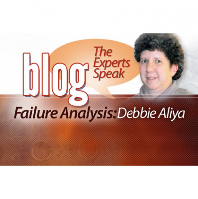 All Industrial Heating Podcasts