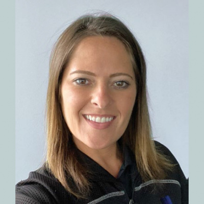 All Industrial Heating Podcasts