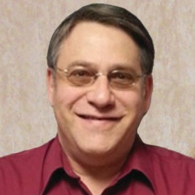 All Industrial Heating Podcasts