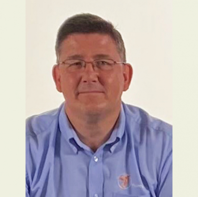 All Industrial Heating Podcasts