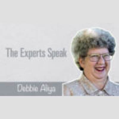 All Industrial Heating Podcasts