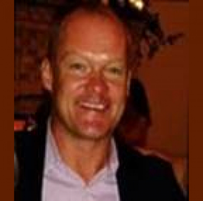 All Industrial Heating Podcasts