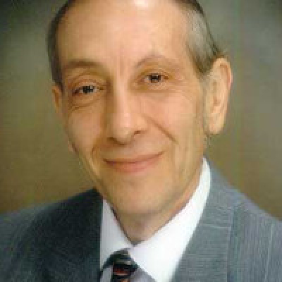 All Industrial Heating Podcasts