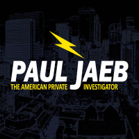 Join Your Host Paul Jaeb with Returning Guest Alan Goodman as They Discuss Current Happenings, Opportunities, and Pitfalls Related to Investigative Work in the Wake of a Disaster