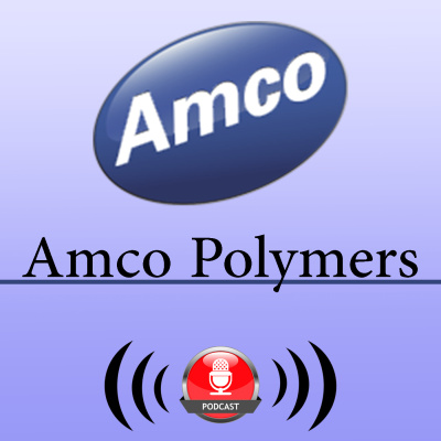 Amco Polymers