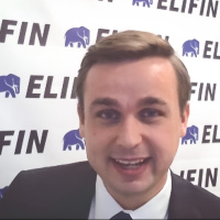 Whats Going to Happen to Education, Real Estate, and Retail?