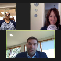 Alternative Healthcare