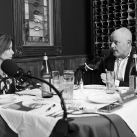 Where Am I, Exactly?