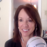 Baton Rouge: A Tale of Two Cites