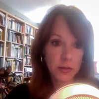 Where To Now, Louisiana?