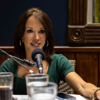 Look It Up: Skilltype Studyville