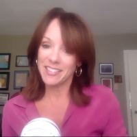 Economics and Education