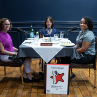 Golden Business Plan