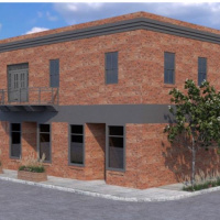 Reimagine Property Development