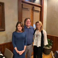 Best Of: Baton Rouge Performing Arts