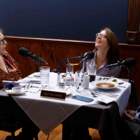 Grandmas Club and Your Labs