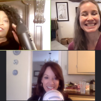 That Baton Rouge Style