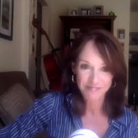 Doctors and Digital Distancing