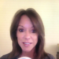 The Covid Economy: Louisiana March 24 - 30th