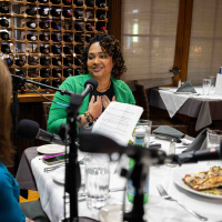 Now You Come To Mention It