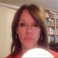 The Global Economy Here at Home