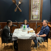 AI Does Your Laundry