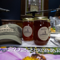 Horticulture Agriculture And Just Plain Culture