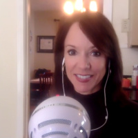 Baton Rouge World Leaders in Healthcare