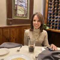 Hoarding Disorder - and other mental disorders you wouldnt expect in a business podcast