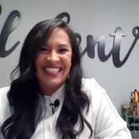 Latinx Hub City Pang Wangle