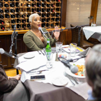 Affordable Healthcare That Actually Is Affordable