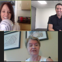 Google Cure For Cancer